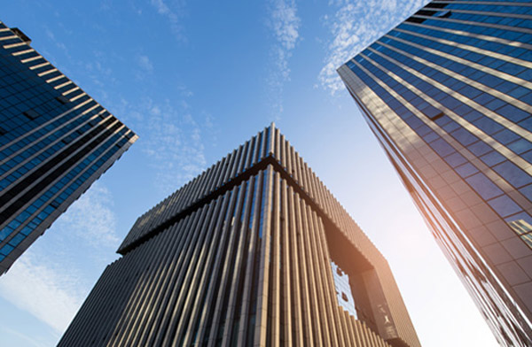 東莞網站(zhàn)建設