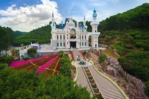 網站(zhàn)建設過程中要注意哪些細節問(wèn)題？