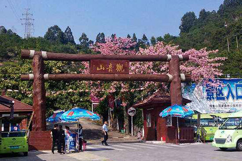 中工(gōng)互聯幹貨分(fēn)享 | 如(rú)何選擇一家靠譜的外貿網站(zhàn)建設公司？