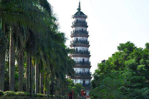 外貿網站(zhàn)建設需要注意的5個方面！