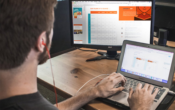 東莞軟件(jiàn)開發