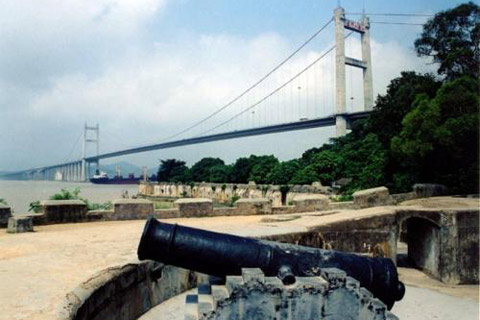 電商網站(zhàn)商城(chéng)設計(jì)方案需考慮哪些問(wèn)題?