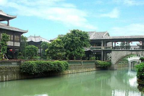 深圳網站(zhàn)建設公司哪家服務商好？