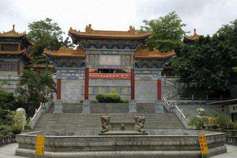 專業的網站(zhàn)設計(jì)師(shī)必備的專業知識色彩術(shù)語有哪些？