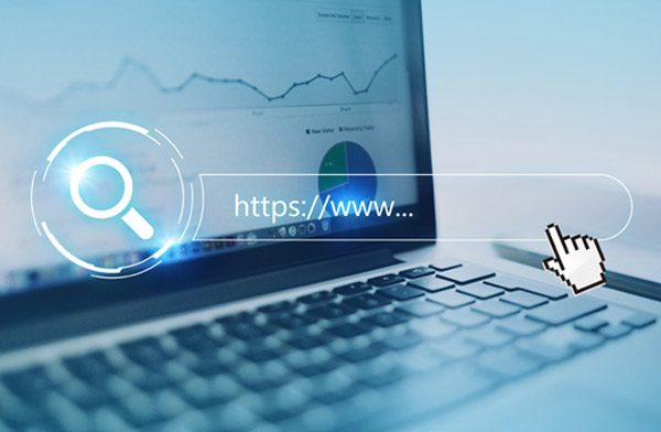 東莞小程序制作(zuò)