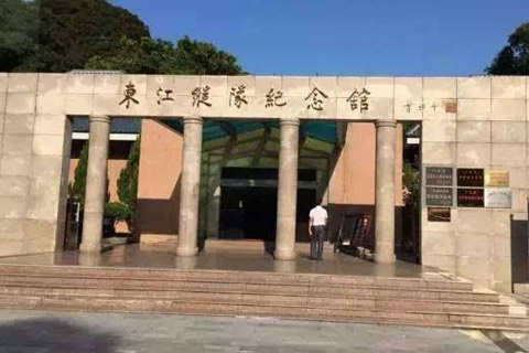 中工(gōng)互聯幹貨分(fēn)享|網站(zhàn)域名備案要多久時間？要多少費用？