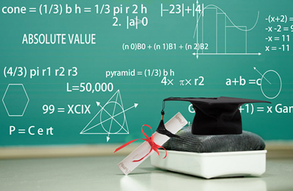 東莞商城(chéng)制作(zuò)