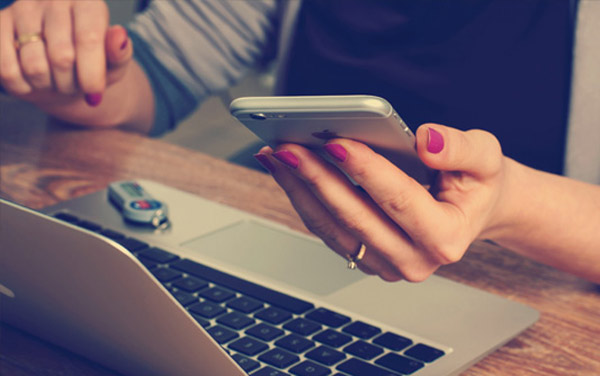 東莞商城(chéng)制作(zuò)