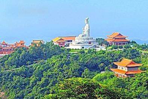 定制型網站(zhàn)對比模闆網站(zhàn)和自(zì)助建站(zhàn)有哪些優點？