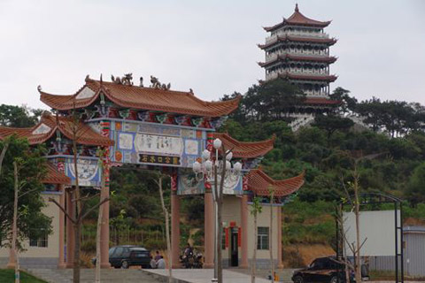 網站(zhàn)設計(jì)中有些常見(jiàn)錯誤的解決方案需要注意