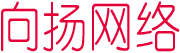 東莞網站(zhàn)設計(jì)